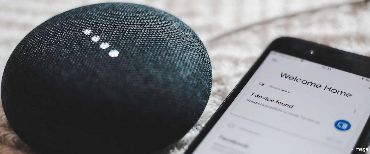 google assistent berichten beantwoorden
