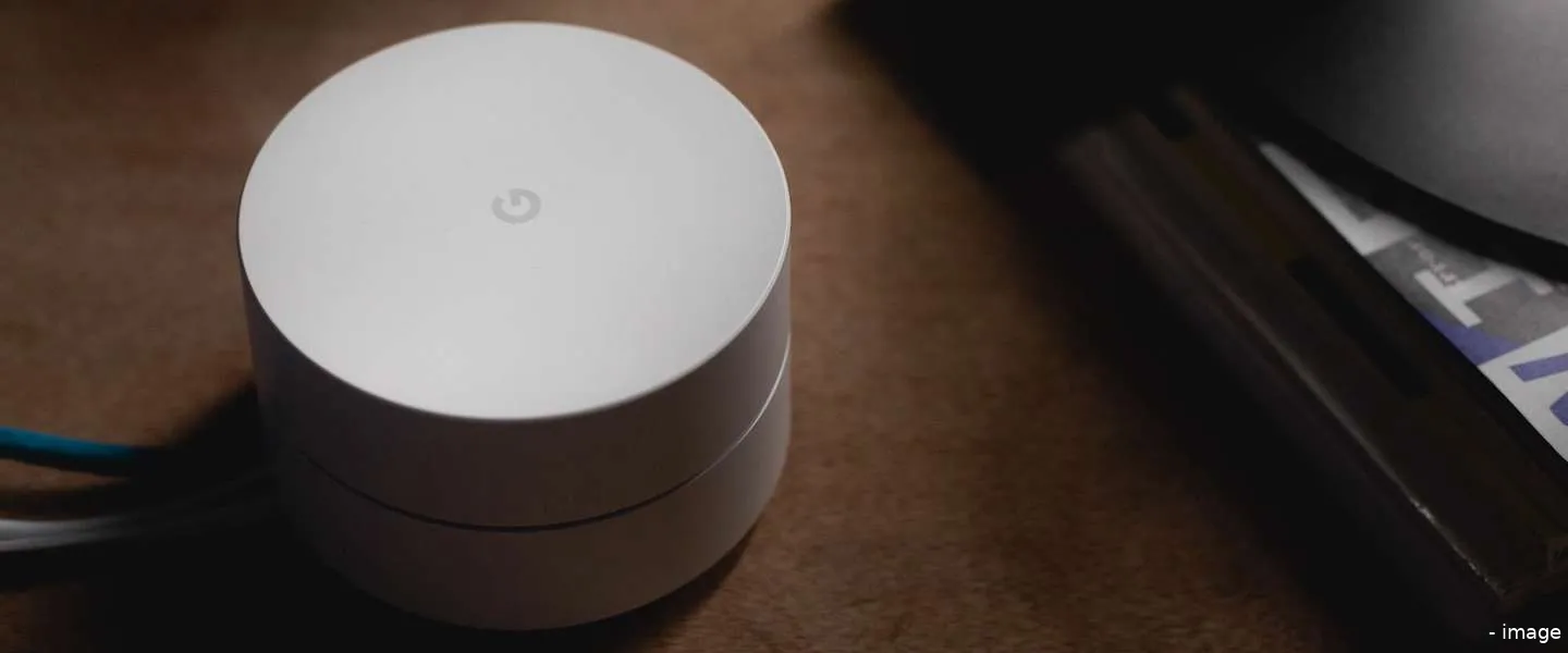 google assistent home