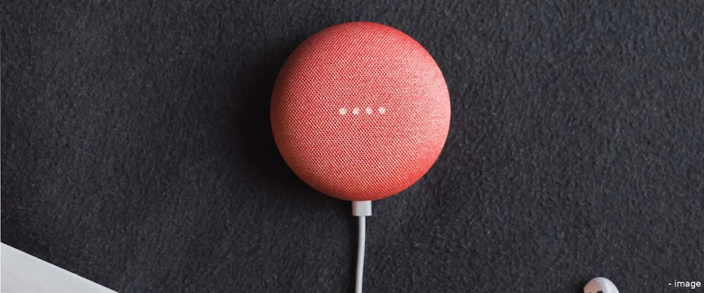 google assistent nederland introductie