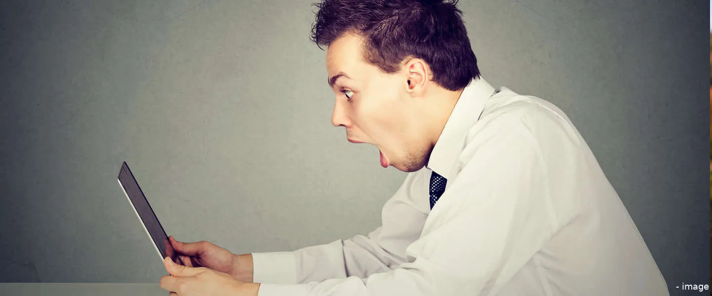 google bestrijdt online terrorisme beter