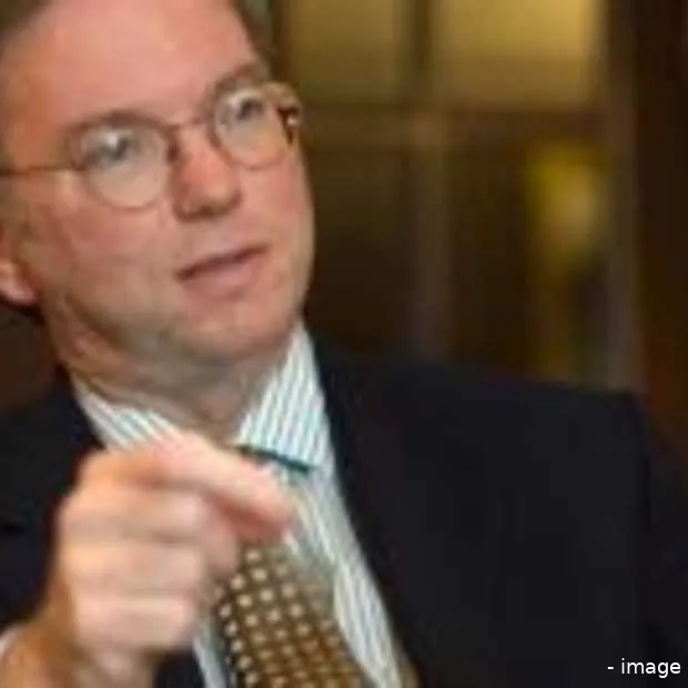 google betaalde 1 miljard te veel voor y