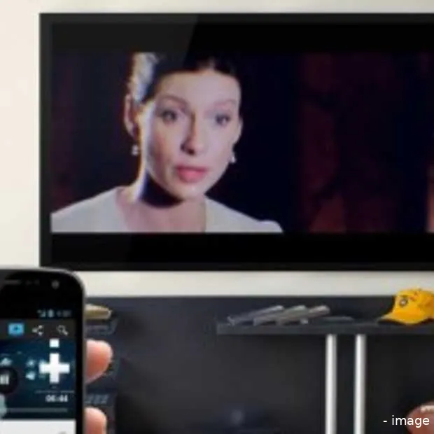 google bezig met alternatief voor airpla