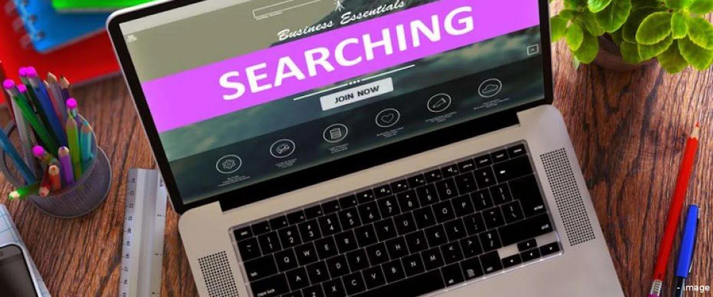 google bing yahoo gs1 header