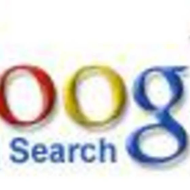 google blogsearch gaat strijd aan met te