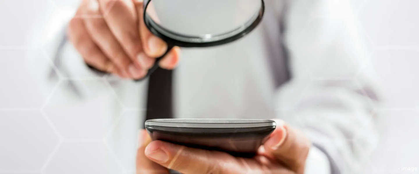 google boete eu flink