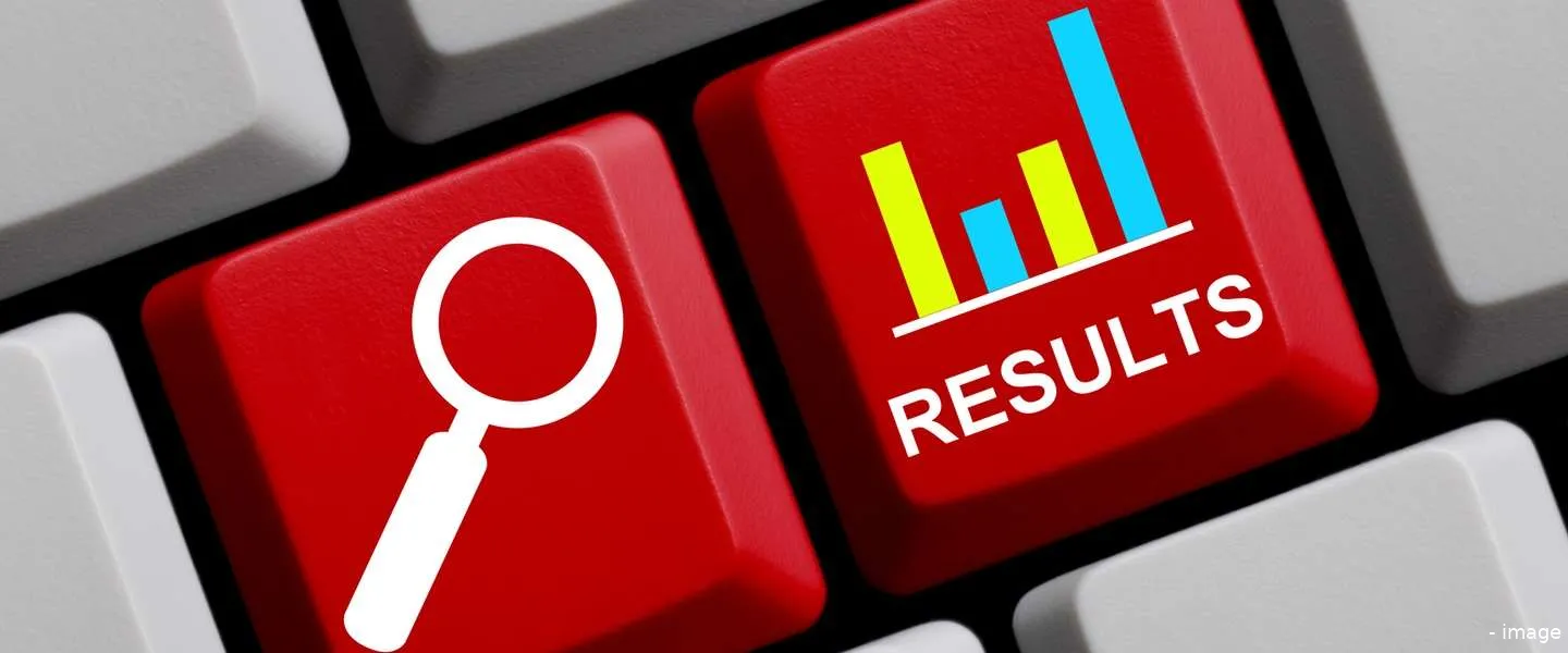 google boete oplossing