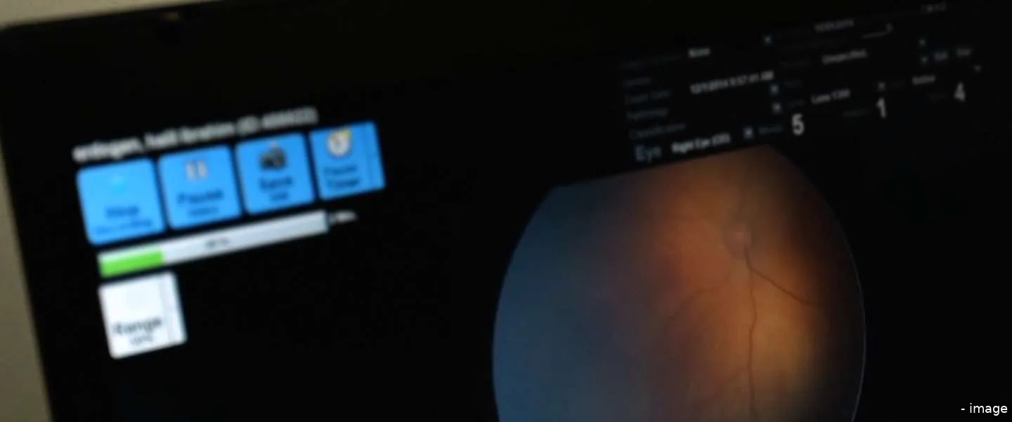 google brain amsterdam