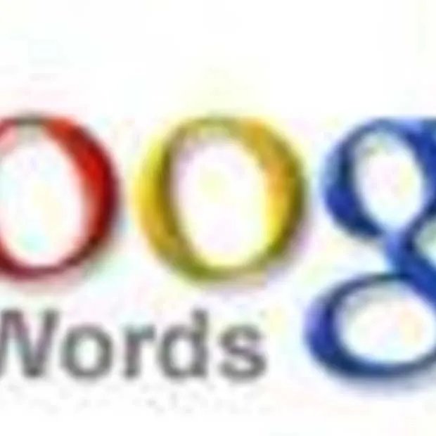 google breidt site targetting mogelijkhe