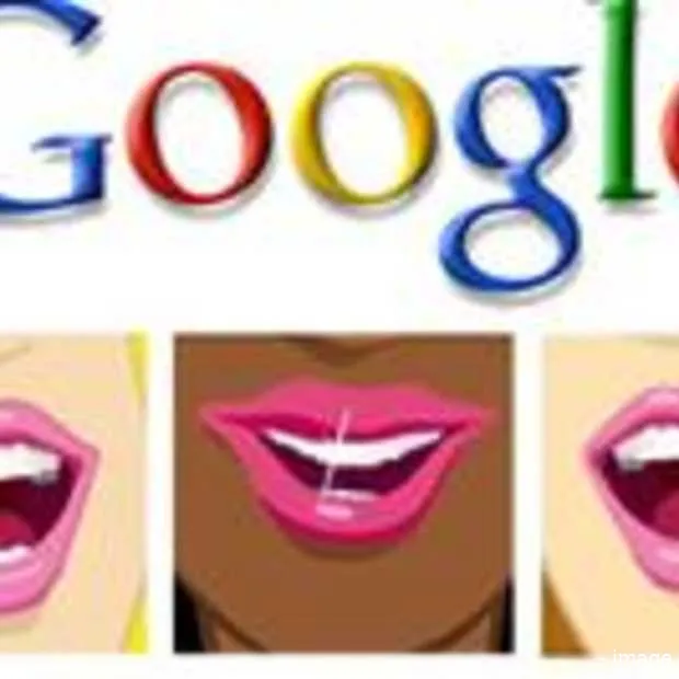 google brengt advertenties naar telefoon