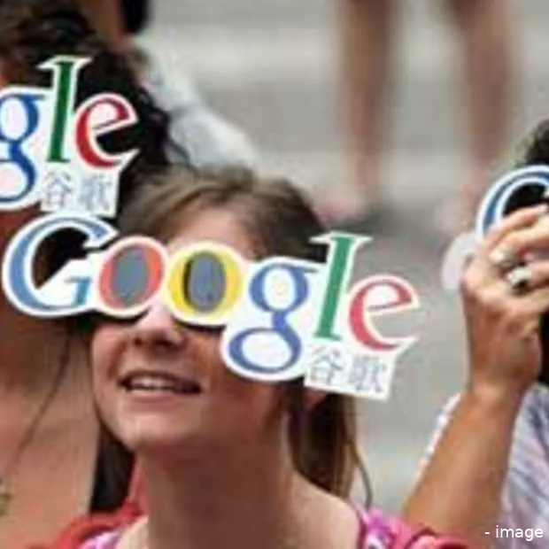 google brengt android bril nog in 2012 o