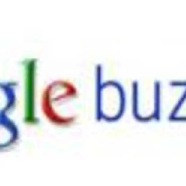 google buzz duikt in social media hot ne