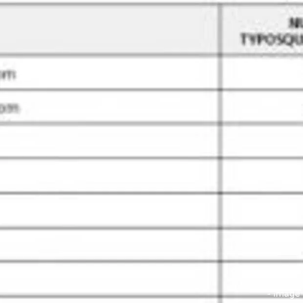 google casht lekker met typosquatting