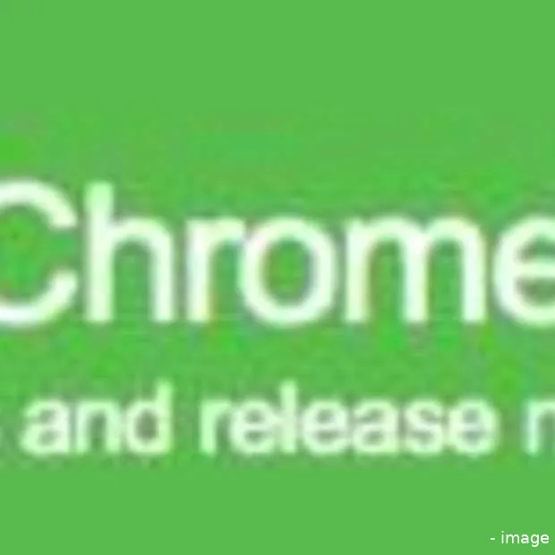 google chrome fopt hotmail