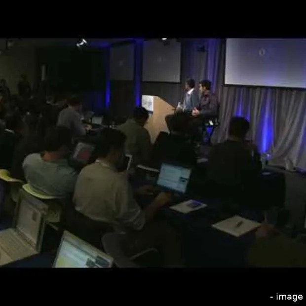 google chrome os open source project ann