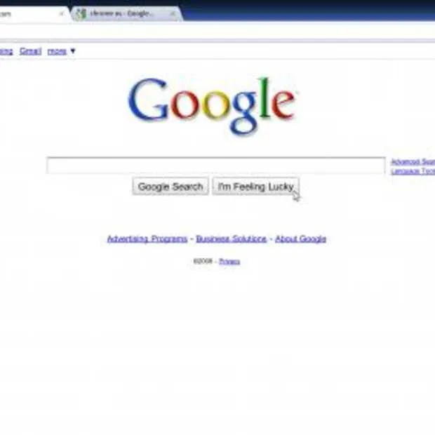 google chrome os q a session