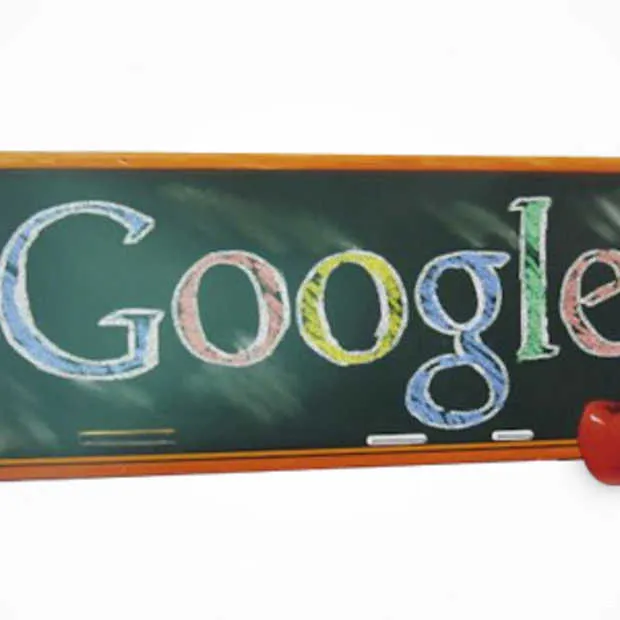 google classroom geeft lesgeven nieuw to