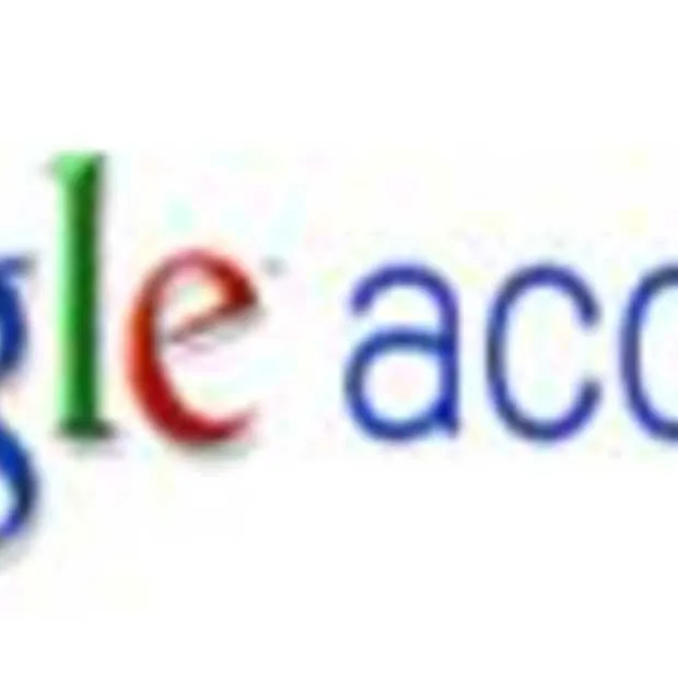 google dashboard komt met nieuwe privacy