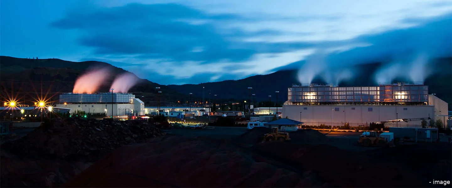 google datacenter us
