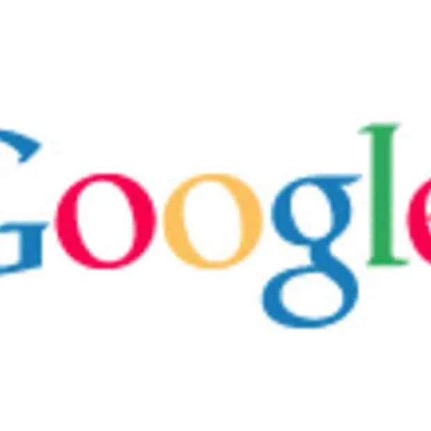 google de populairste nederlandse zoekte