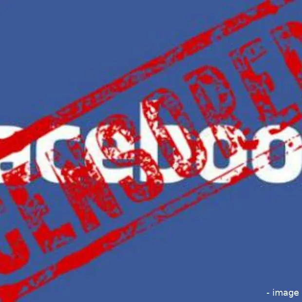 google developer creeert facebook discon