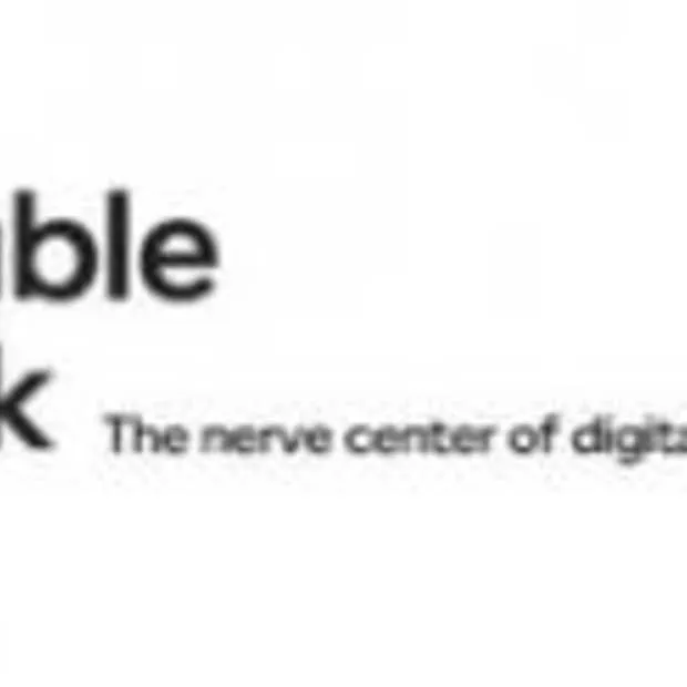 google display ad exchange wat vinden de