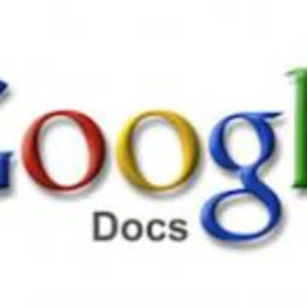 google docs alle bestandstypen opslaan e
