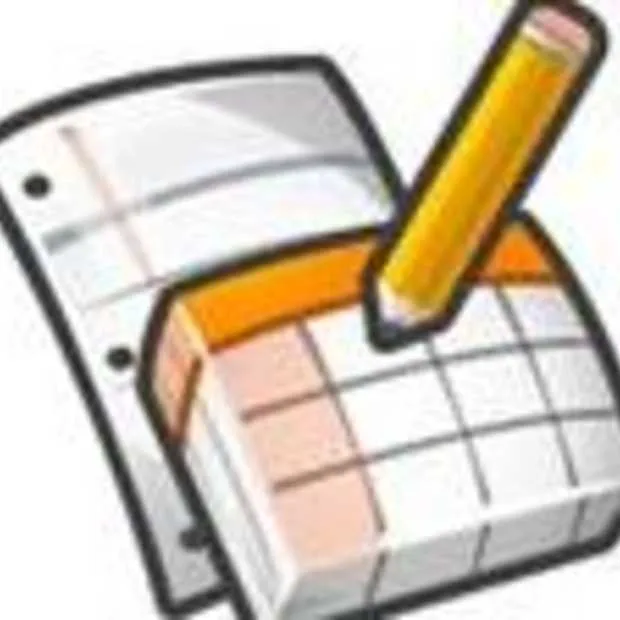 google docs viewer voegt 12 nieuwe file