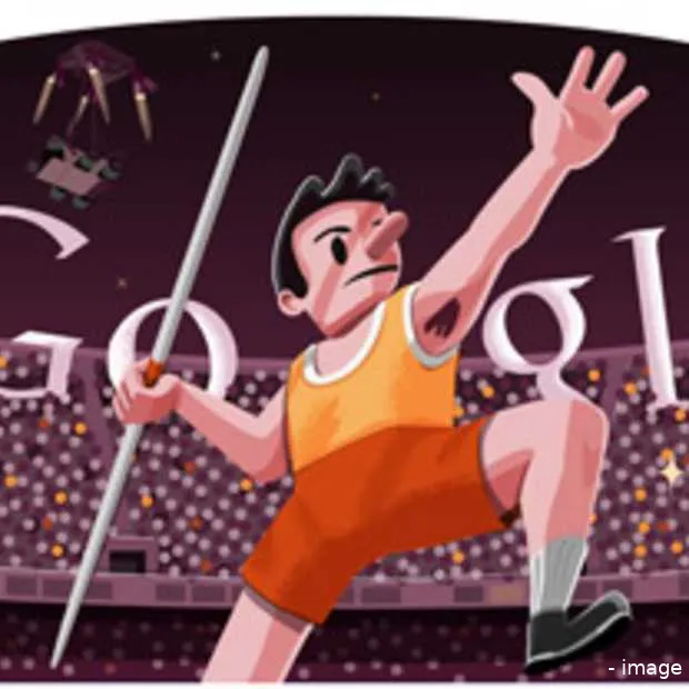 google doodle eert marslander curiosity