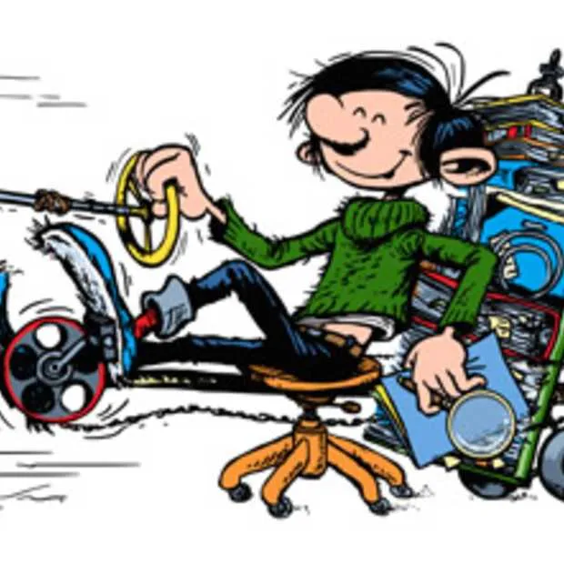 google doodle guust flater