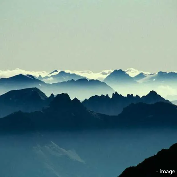 google drive krijgt duizenden nieuwe sto