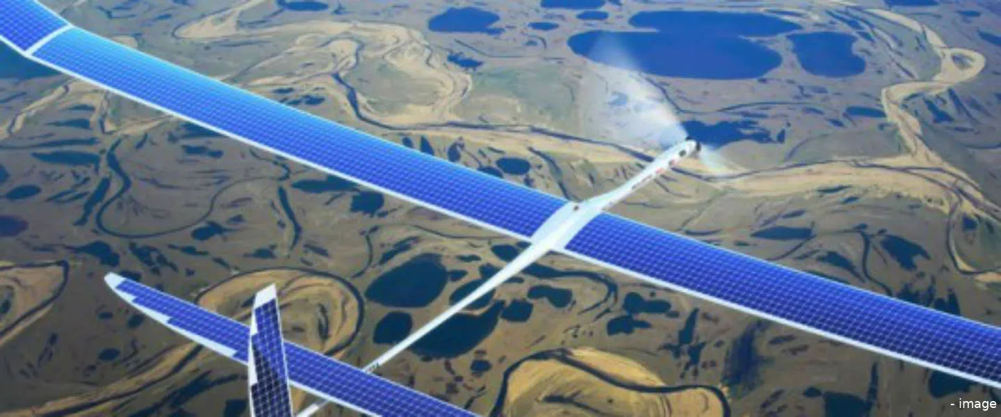 google drone 1440 1