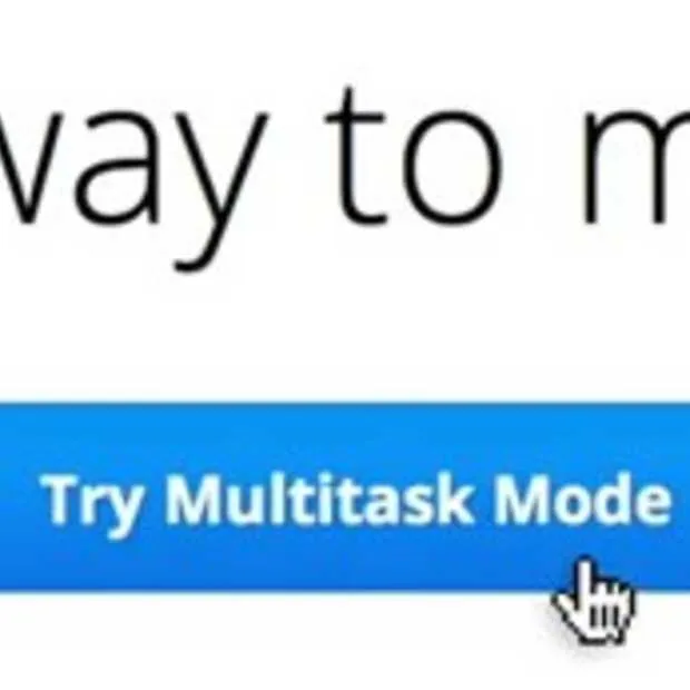 google druk met 1 april overzicht