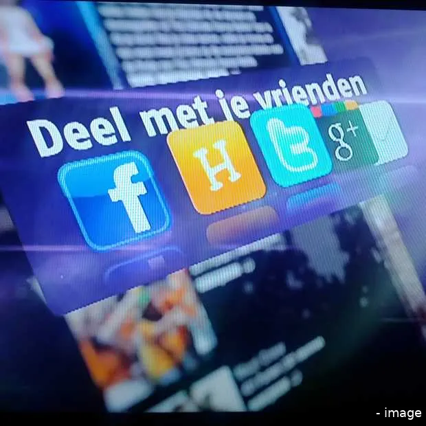 google duikt op in nederlandse tv reclam