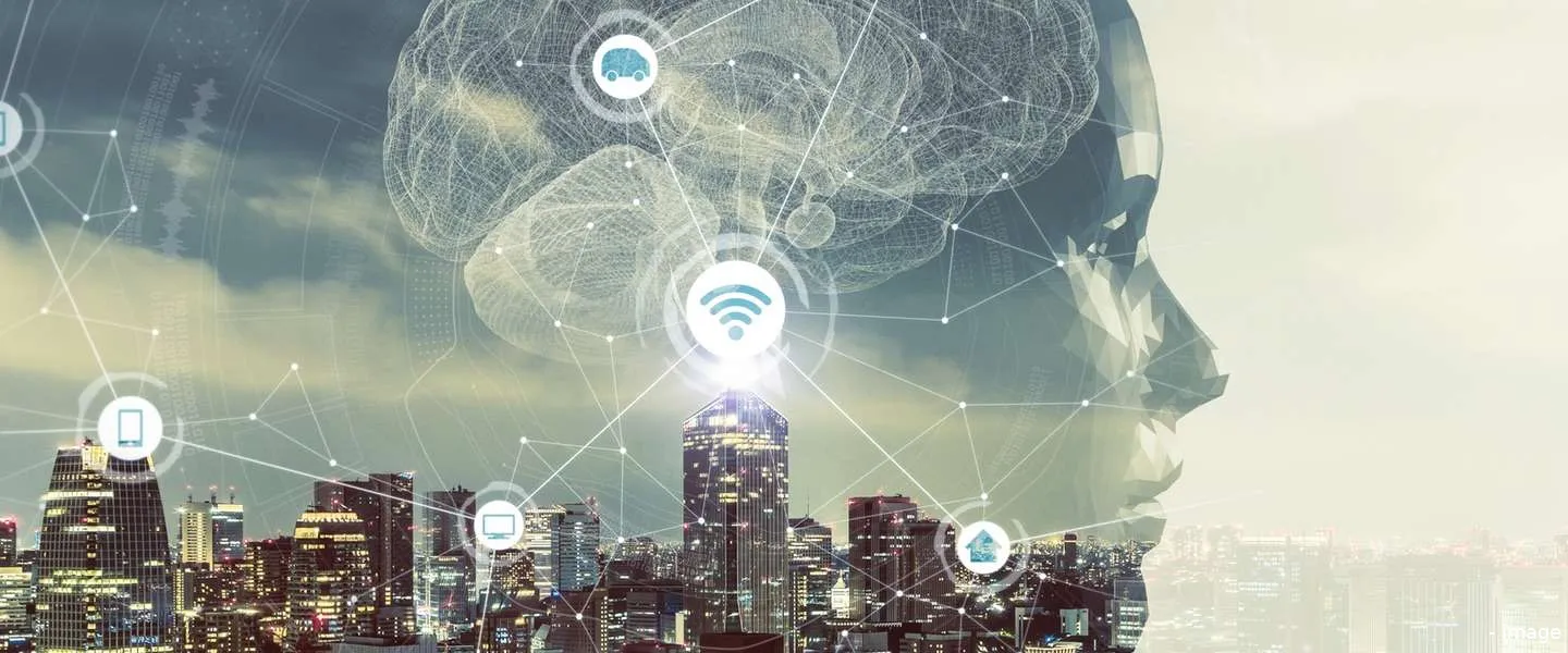 google duplex grapjes