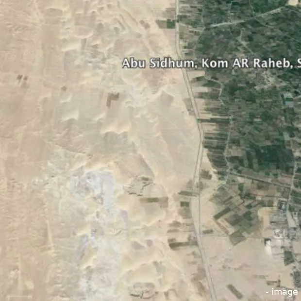 google earth nog altijd veel gebruikt do