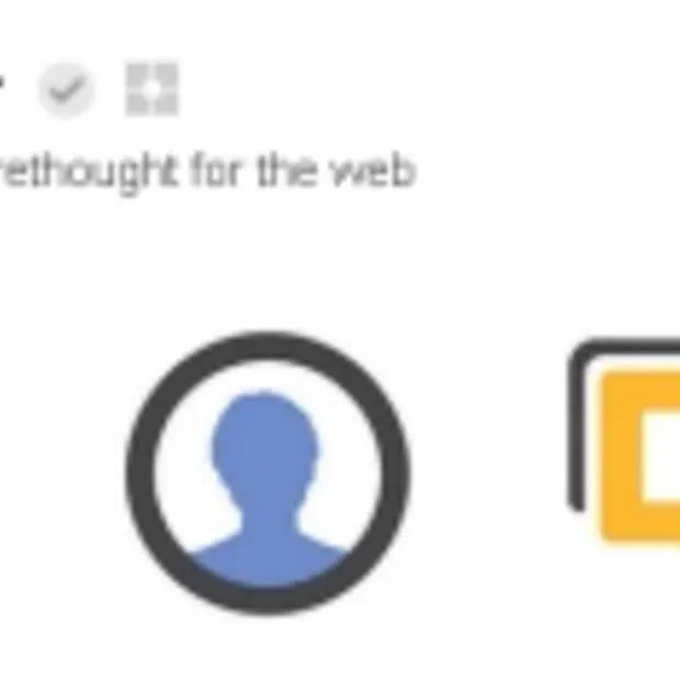 google eind 2012 400 miljoen gebruikers