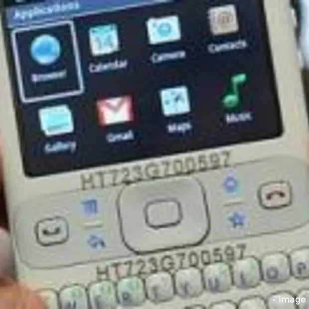 google en android s dream live op 23 9