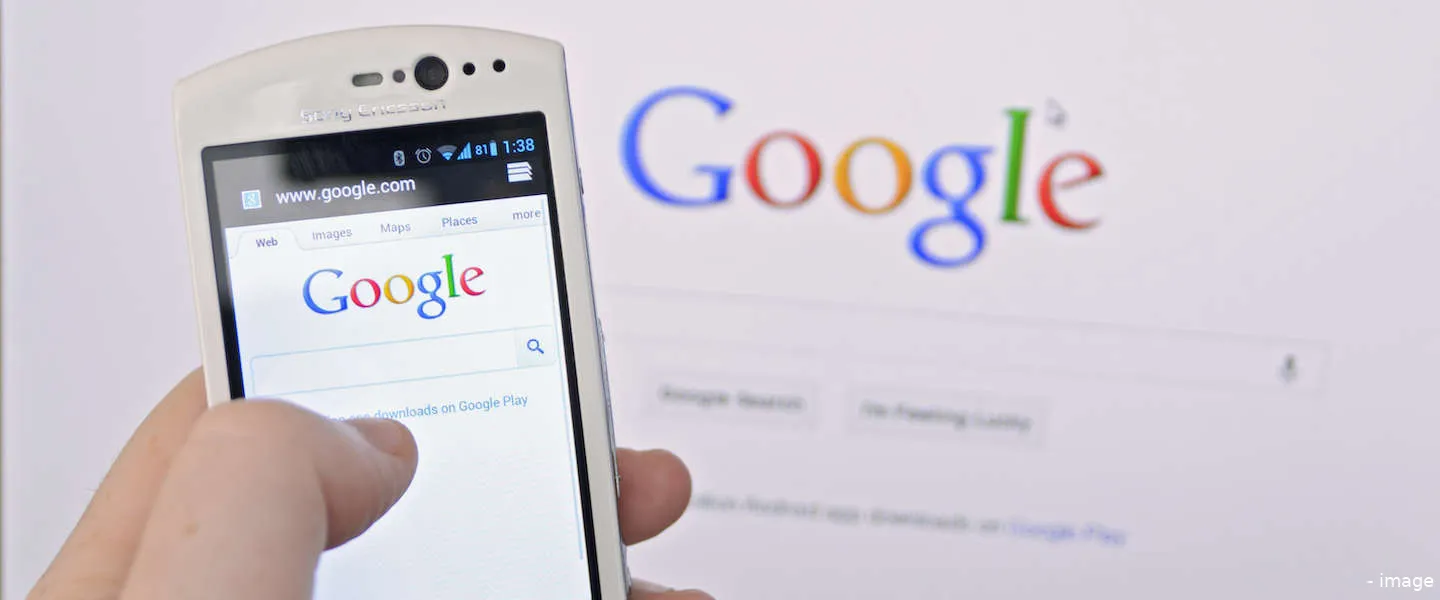 google en bol com en gs1