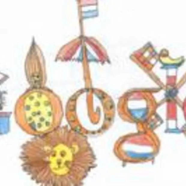 google en cliniclowns sterkste merken