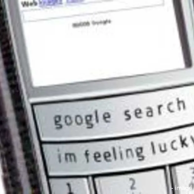 google en nokia sluiten wereldwijde over