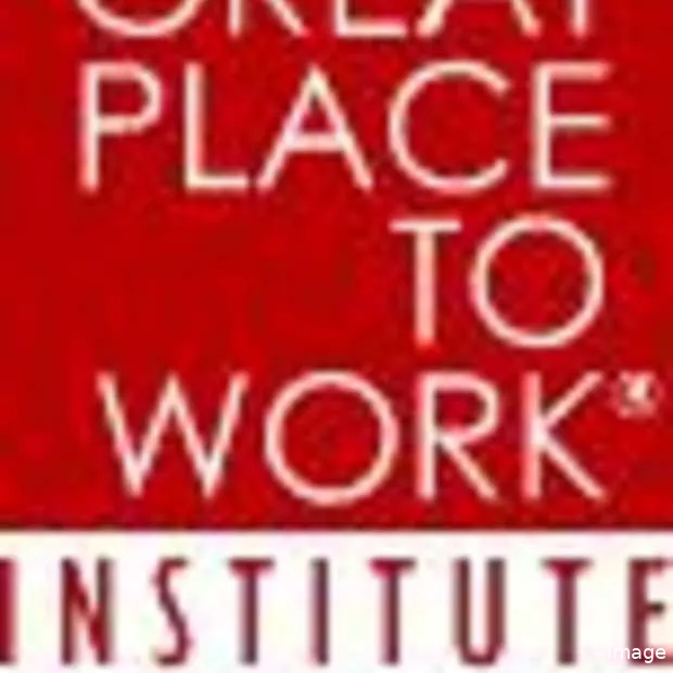 google en samhoud beste werkgevers 2008