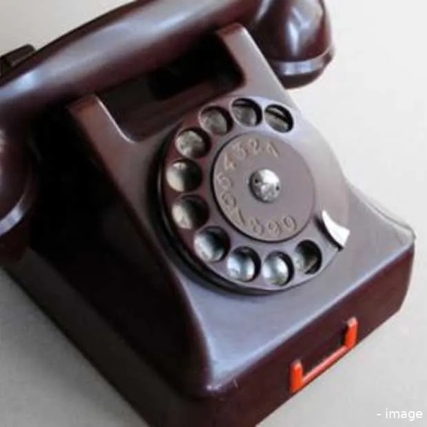 google en twitter houden de lijnen open