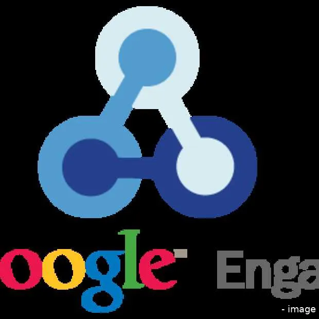 google engage 2012 45 takeaways