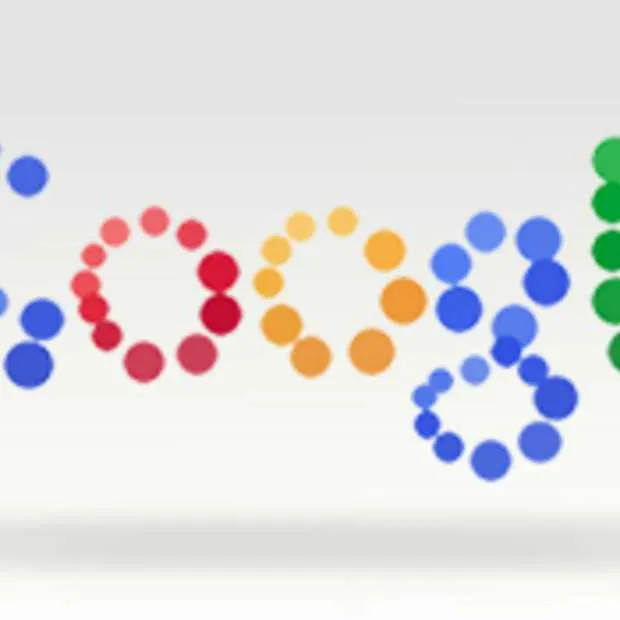 google enterprise innovatie wordt belemm