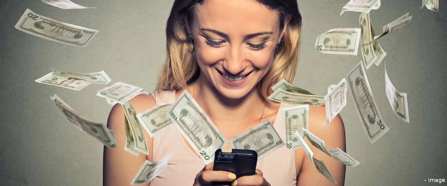 google facebook advertenties 1