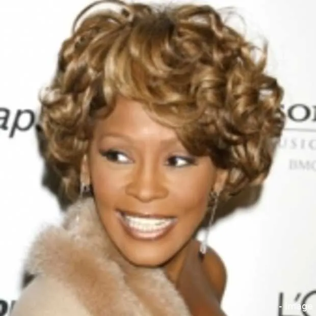 google facebook en twitter waar had iede