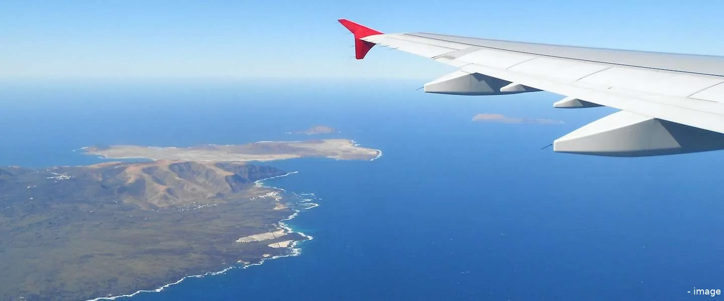 google flights goedkoopste prijs vlucht