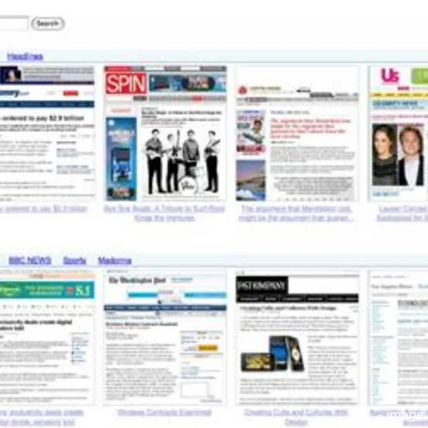 google flipper komt eraan