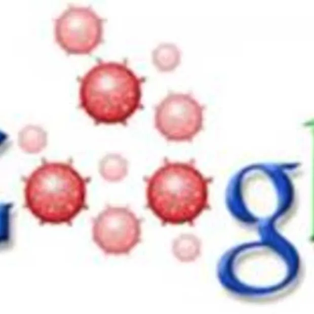 google flu trends uitgebreid