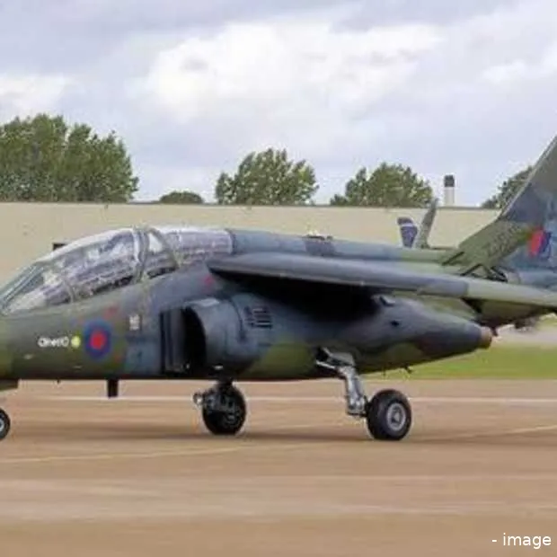 google gaat de wereld overheersen